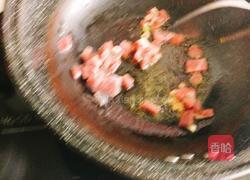 咖喱饭的做法图解1