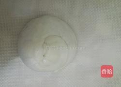 花生酱千层发面饼 宝宝辅食营养食谱菜谱的做法图解6