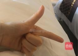 柠檬鸡爪(简易好吃)的做法图解8