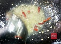 榨菜肉丝的做法图解6