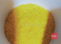 炸鸡翅的做法图解3