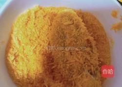 炸鸡翅的做法图解7