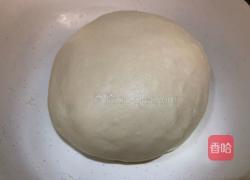 香蕉—肉馅的的做法图解2