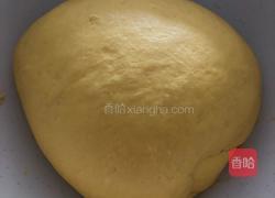 香蕉—肉馅的的做法图解3