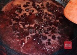 草莓酱的做法图解7