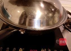 燕麦燕窝的做法图解4