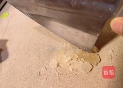 燕麦燕窝的做法图解5