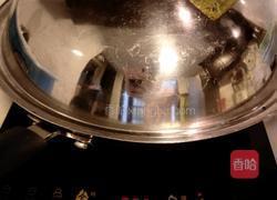 燕麦燕窝的做法图解7