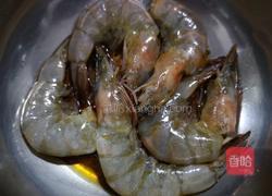 蔬菜饼的做法图解7