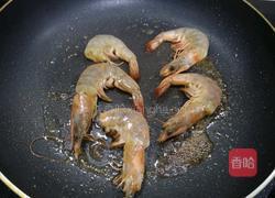 蔬菜饼的做法图解8