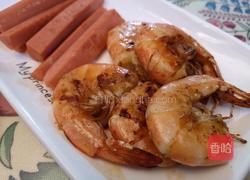 蔬菜饼的做法图解9