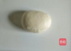 香喷喷的豆沙馅儿饼的做法图解6