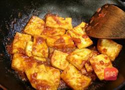 蕃茄豆腐的做法图解7