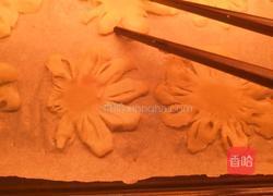 菠萝干的做法图解6