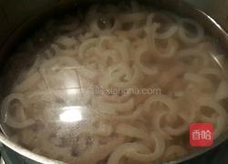 自制皮冻的做法图解7