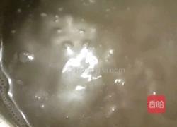 自制皮冻的做法图解9