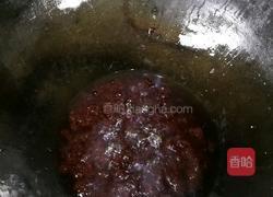 飘香鸡的做法图解2