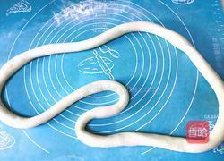 芹菜鲜肉饺的做法图解10