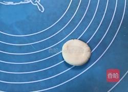 芹菜鮮肉餃的做法圖解12