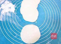 芹菜鮮肉餃的做法圖解13