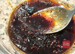 螃蟹煲的做法图解4