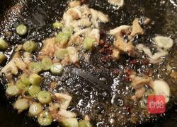 螃蟹煲的做法图解7