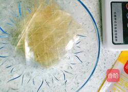 6寸草莓慕斯蛋糕（纯手工）的做法图解13