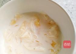 6寸草莓慕斯蛋糕（纯手工）的做法图解14