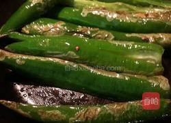 辣椒烀土豆咸菜的做法图解2