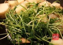 辣椒烀土豆咸菜的做法图解4