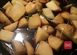 辣椒烀土豆咸菜的做法图解6