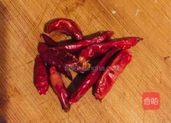 家常鸡中翅的做法图解5