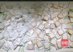 原味牛扎饼干的做法图解6