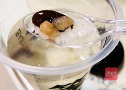 绿豆冰水的做法图解3