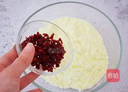 酸奶棒的做法图解4
