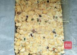 网红雪花稣的做法图解6