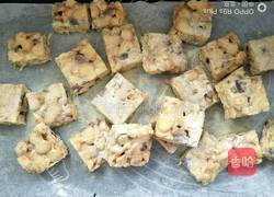 网红雪花稣的做法图解8