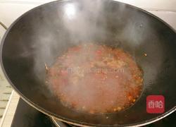 减肥减酯#蒜蓉蚝油生菜的做法图解6