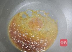 香辣凤爪的做法图解3