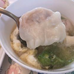 小馄饨的做法[图]