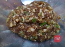 小馄饨的做法图解2