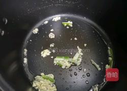 小馄饨的做法图解5