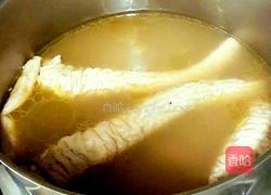 麻辣九转大肠的做法图解3