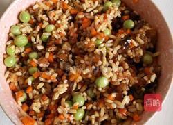 糯米咸蛋的做法图解6