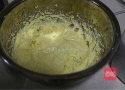 酸奶芝士蛋糕的做法图解5