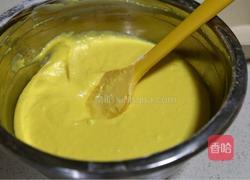 酸奶芝士蛋糕的做法图解10