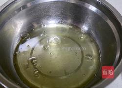 酸奶芝士蛋糕的做法图解12