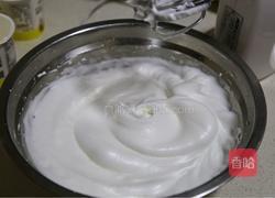 酸奶芝士蛋糕的做法图解13