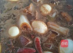 肥儿不腻的红烧肉的做法图解12