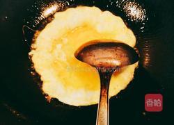 手残党必学的 葫芦瓜炒蛋的做法图解4